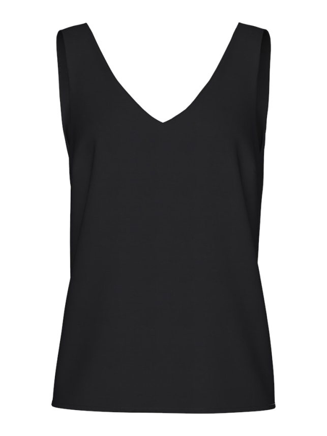 Ženska bluza Franan