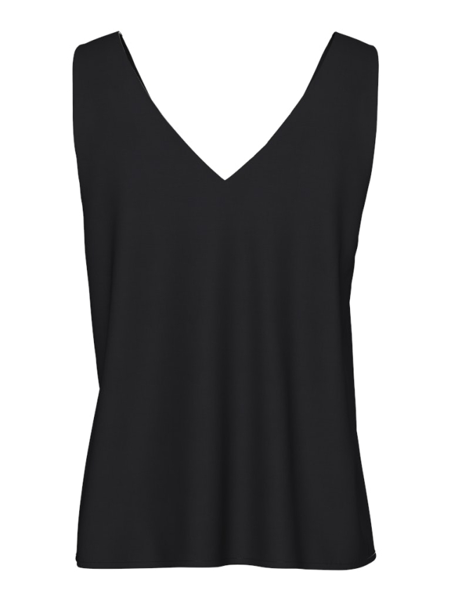 Ženska bluza Franan