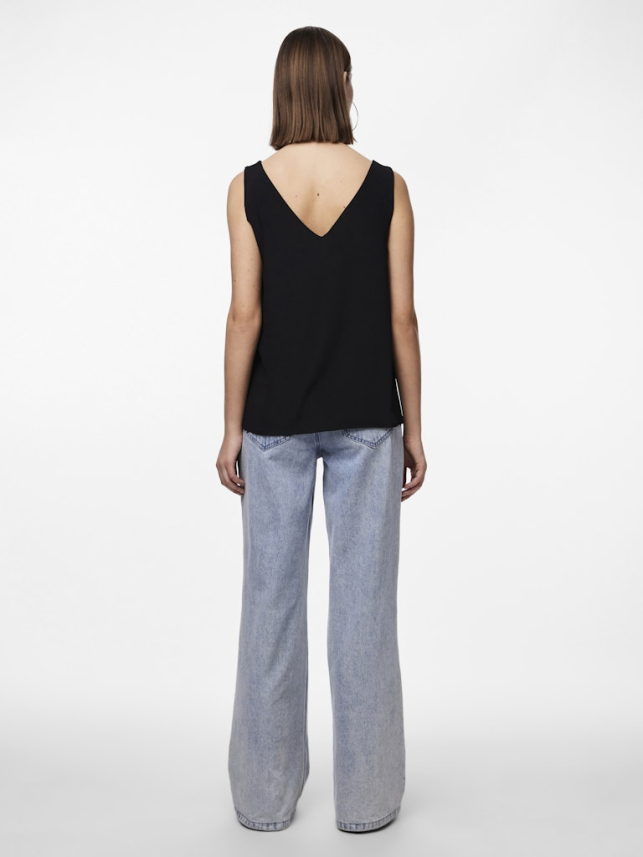 Ženska bluza Franan