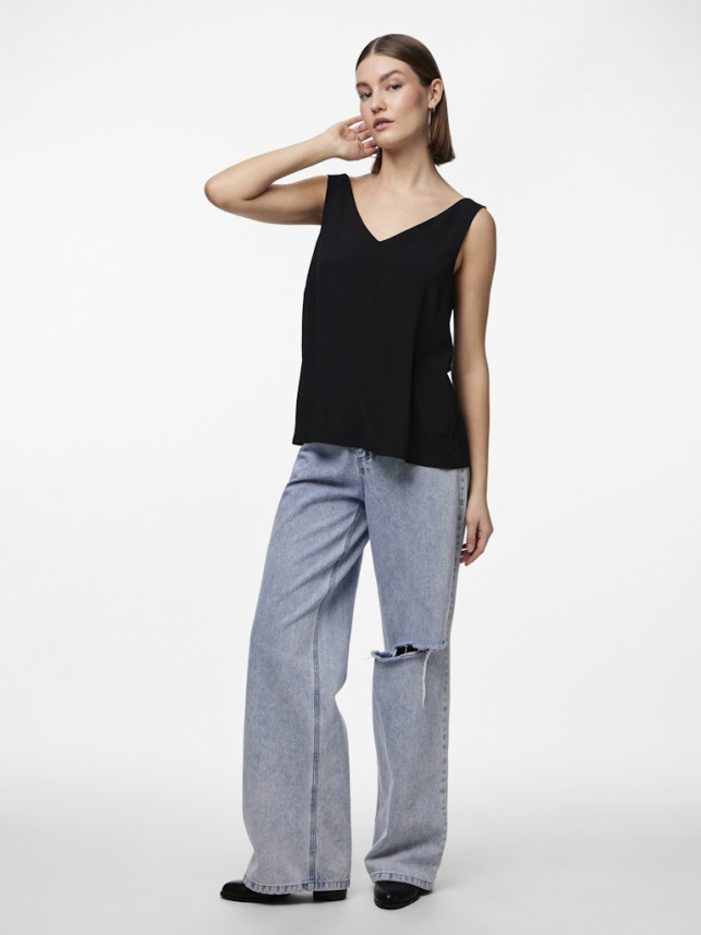 Ženska bluza Franan