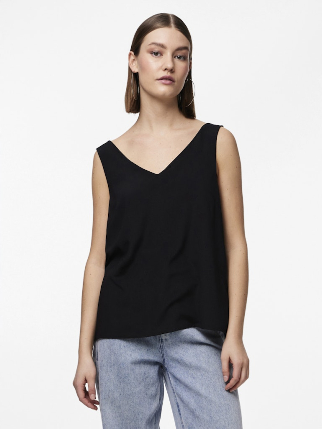 Ženska bluza Franan