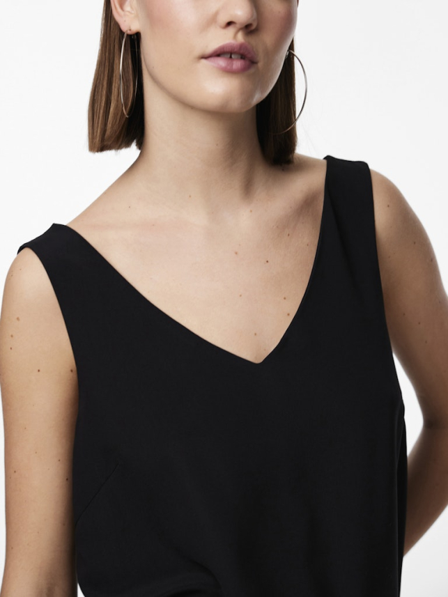 Ženska bluza Franan