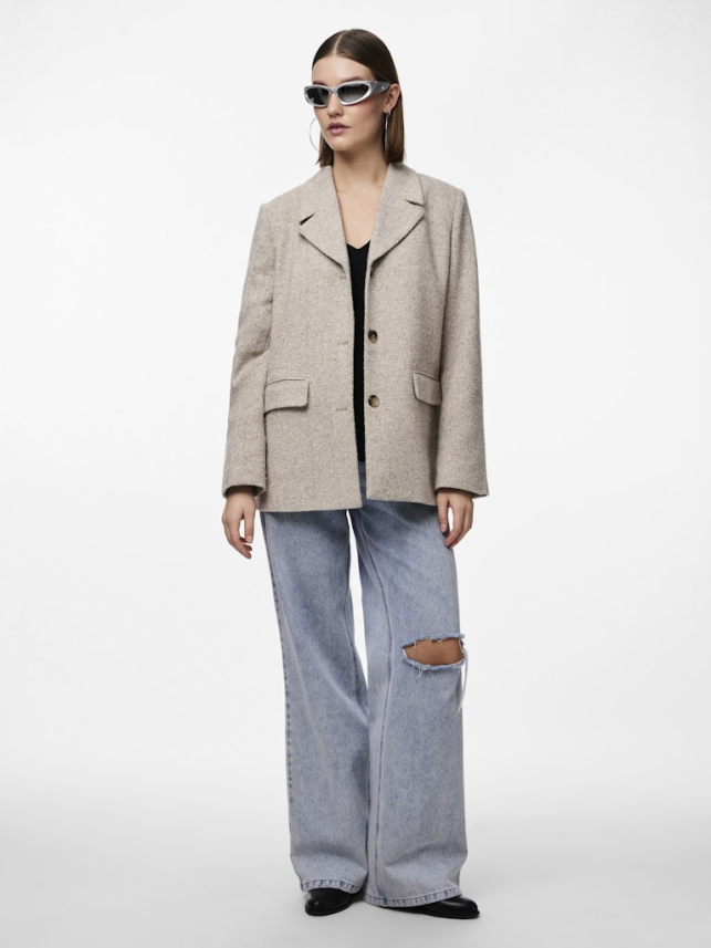 Ženska bluza Franan