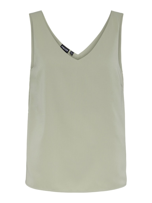 Ženska bluza Franan