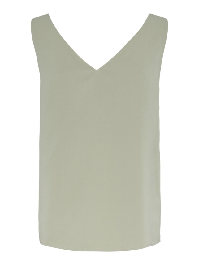 Ženska bluza Franan