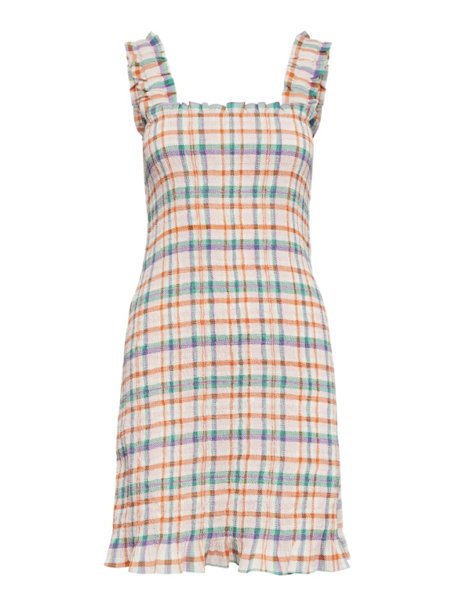 Ženska haljina Josi