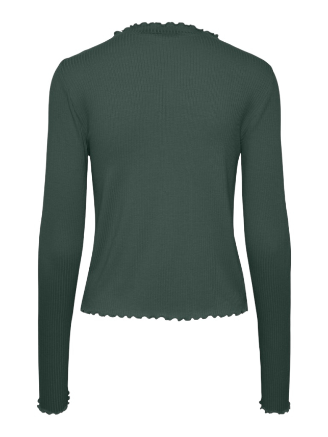 Ženska majica Nicca