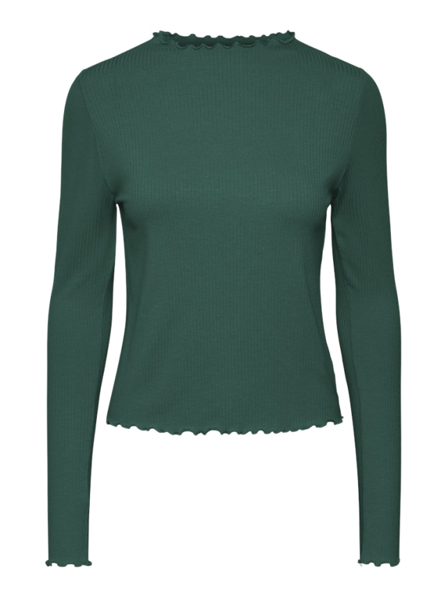 Ženska majica Nicca