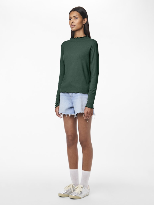 Ženska majica Nicca