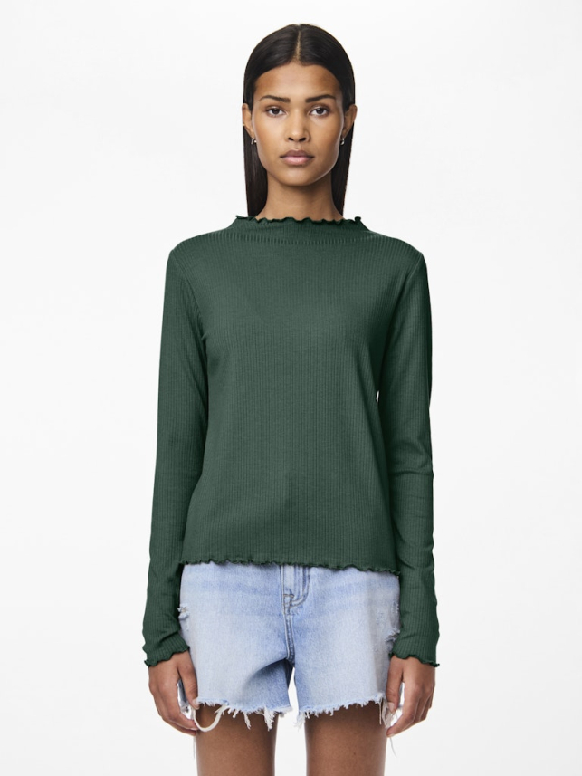 Ženska majica Nicca