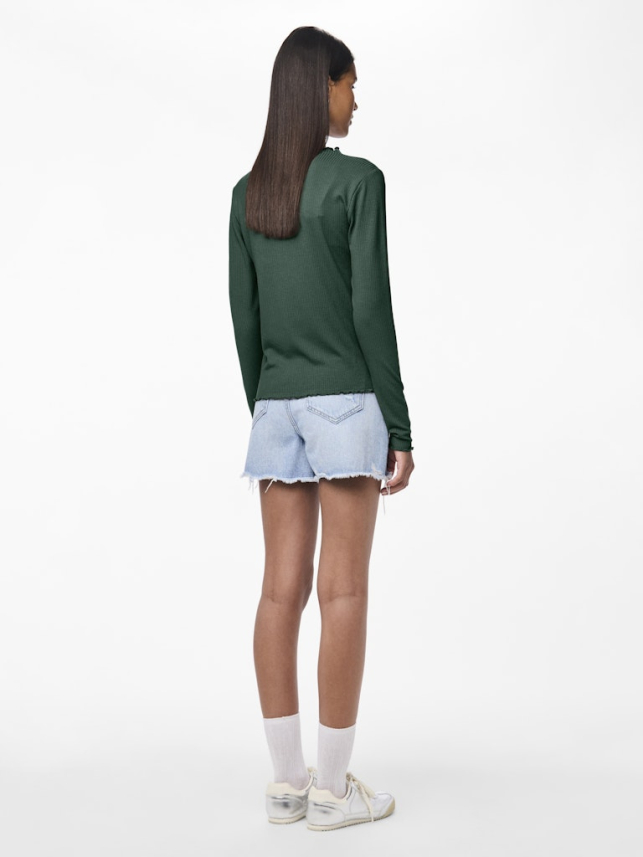 Ženska majica Nicca