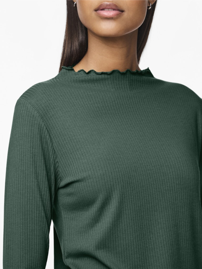 Ženska majica Nicca