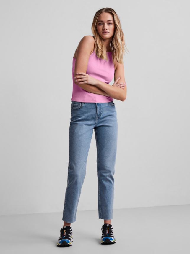 Ženska majica Ostina