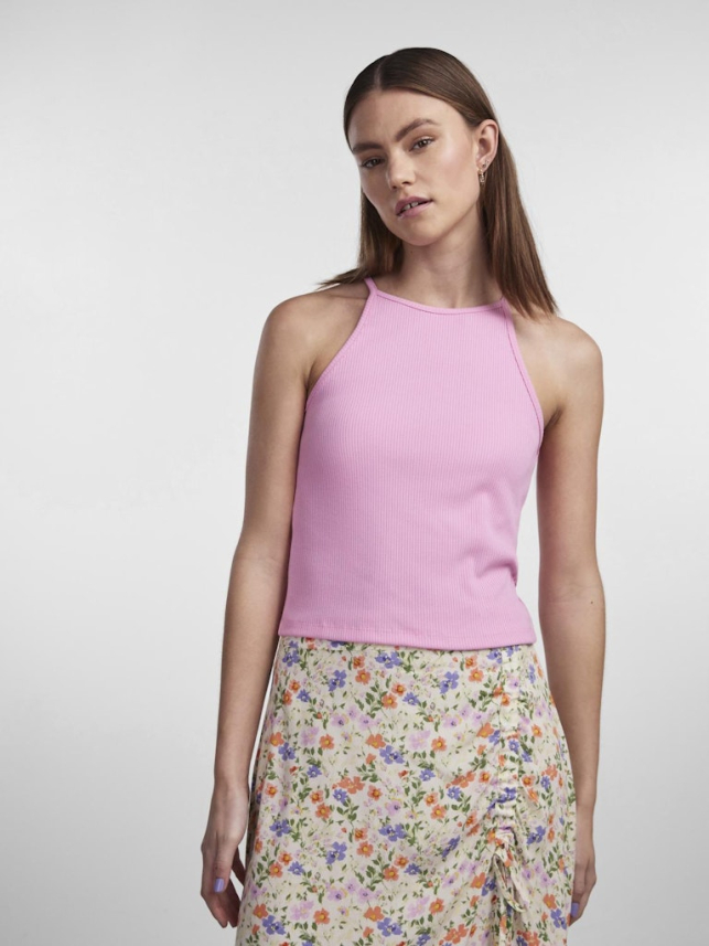 Ženska majica Ostina