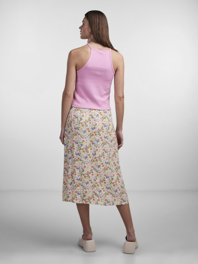 Ženska majica Ostina