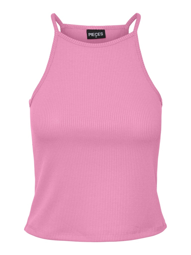 Ženska majica Ostina