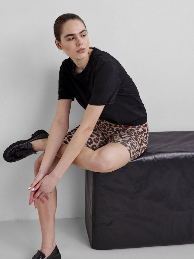 Ženske biciklističke Niki