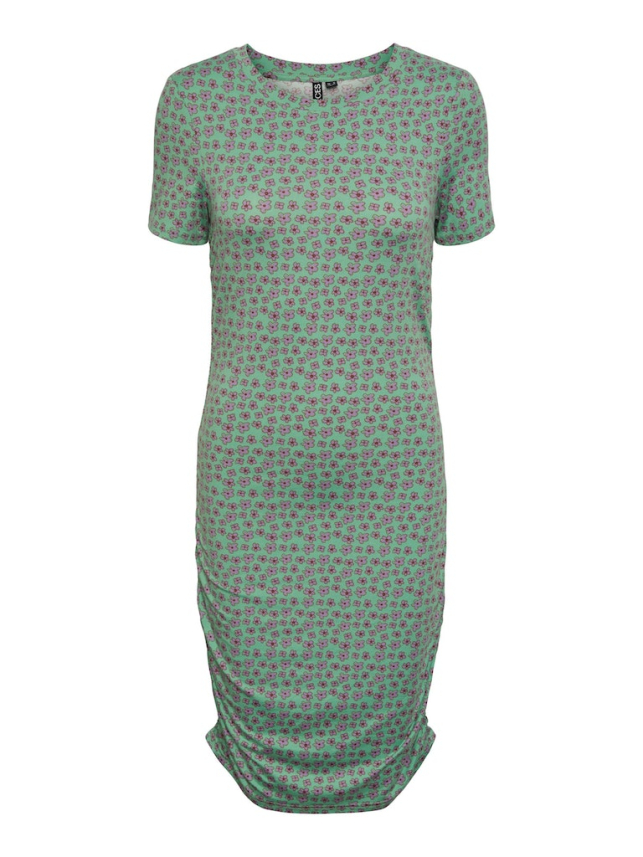 Ženska haljina Miss