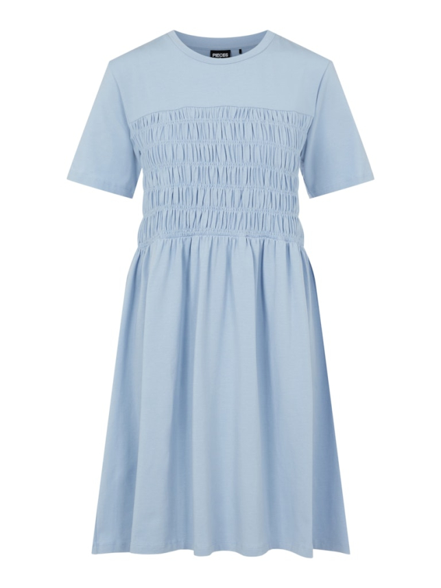 Ženska haljina Chrissy