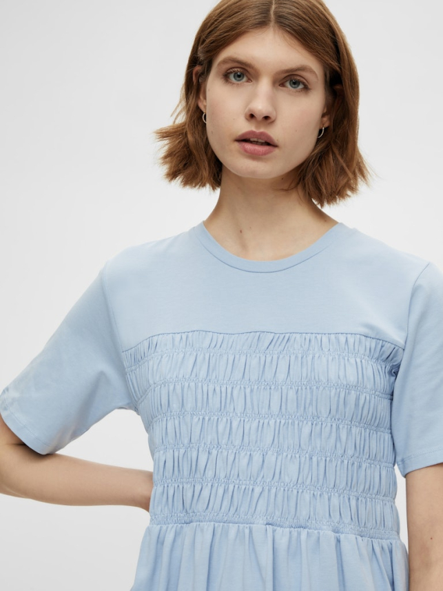 Ženska haljina Chrissy