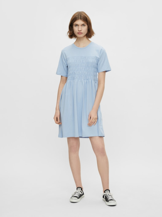 Ženska haljina Chrissy