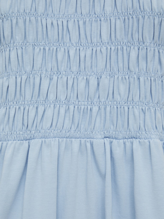 Ženska haljina Chrissy