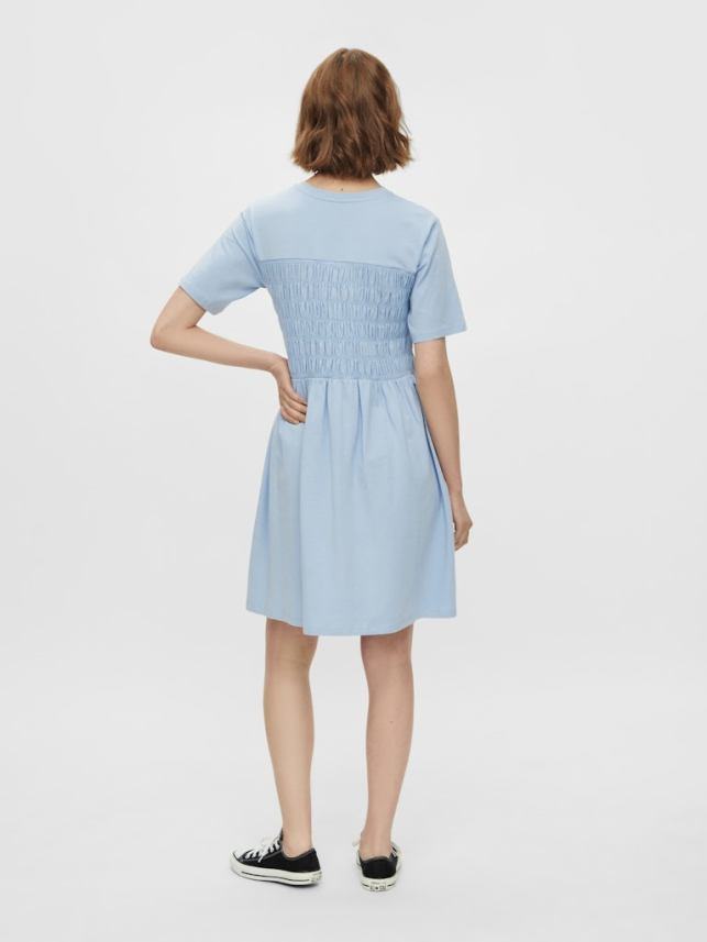 Ženska haljina Chrissy