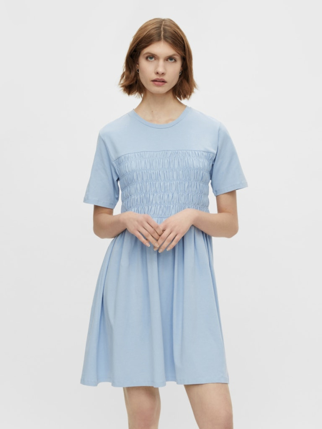 Ženska haljina Chrissy