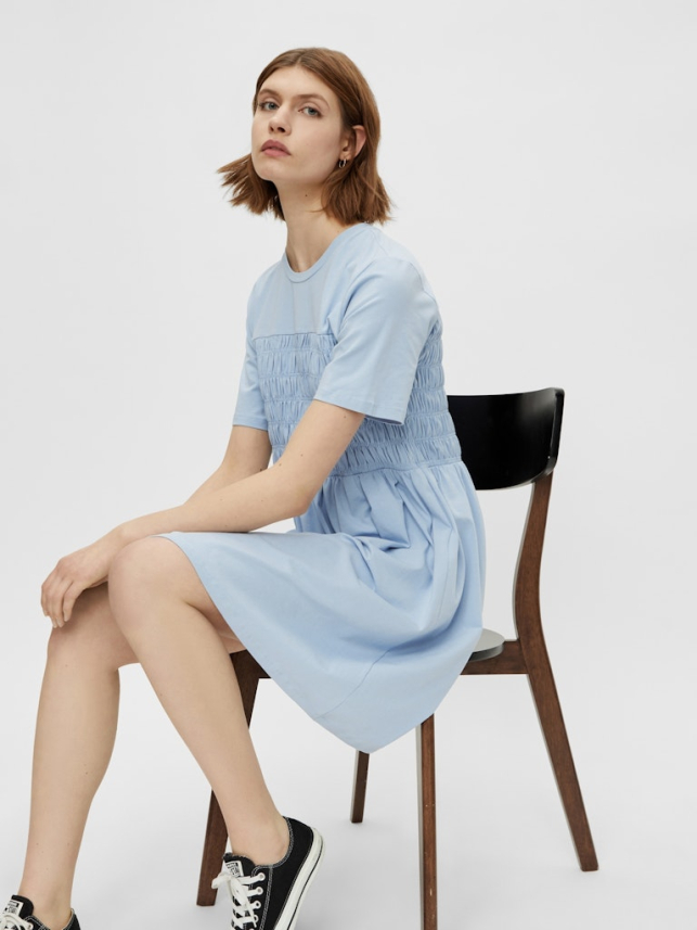 Ženska haljina Chrissy