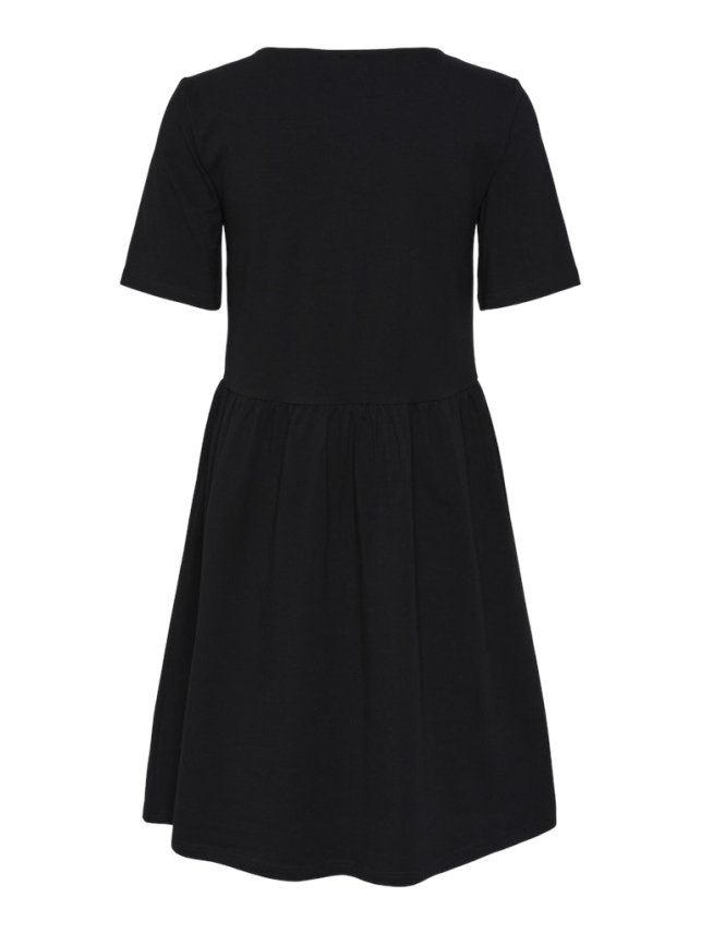 Ženska haljina Jyti