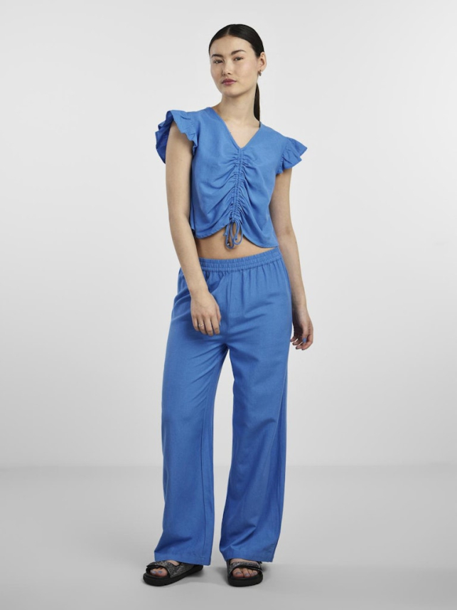 Ženska bluza Milano