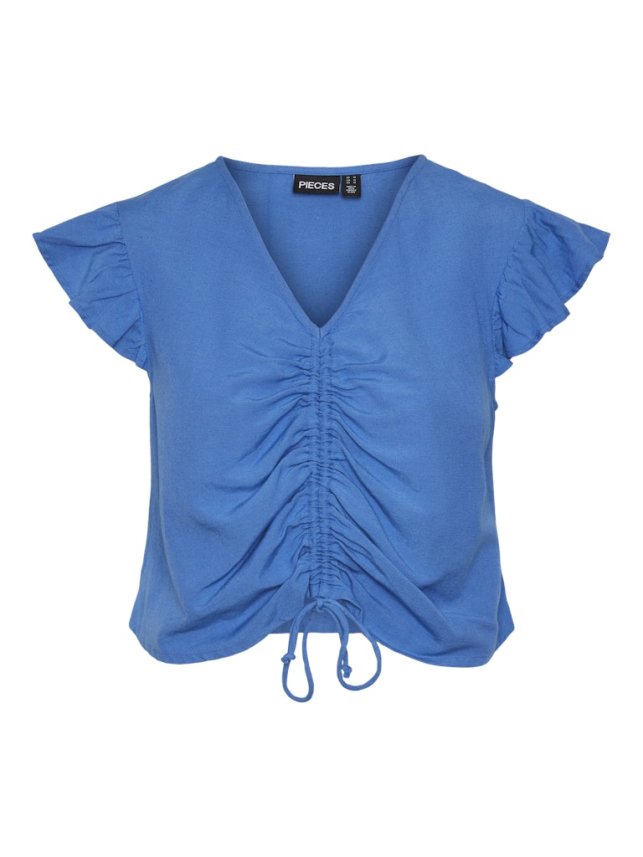 Ženska bluza Milano