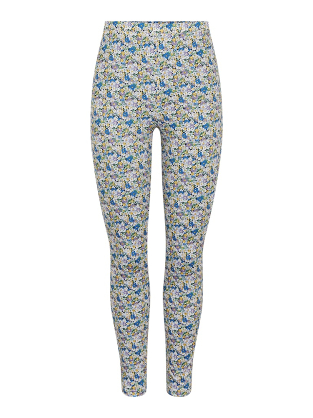 Ženske helanke Mikela