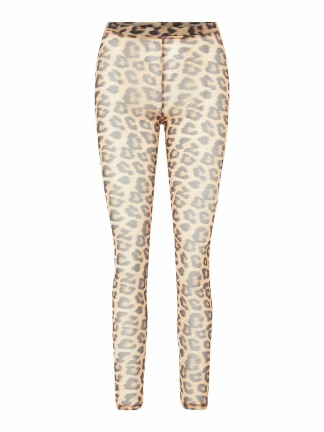 Ženske helanke Alva