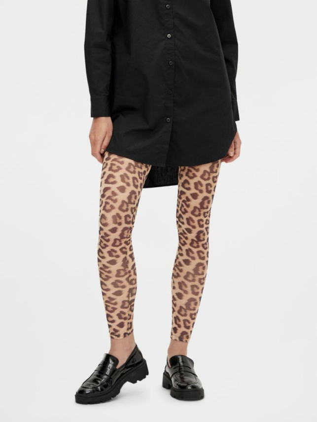 Ženske helanke Alva