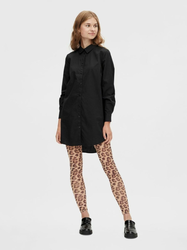 Ženske helanke Alva