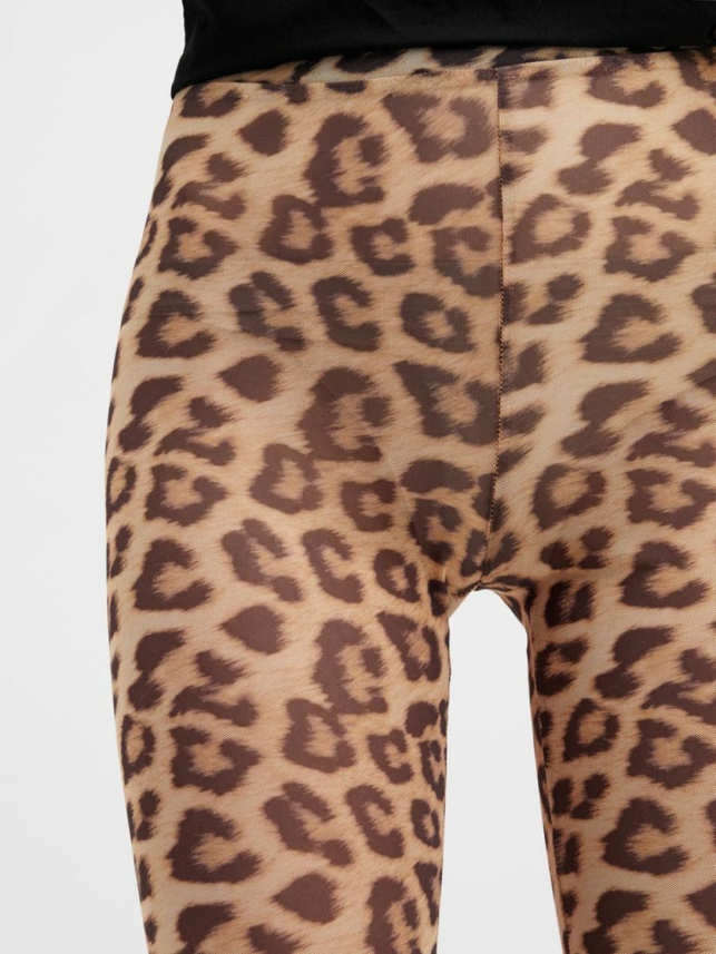 Ženske helanke Alva