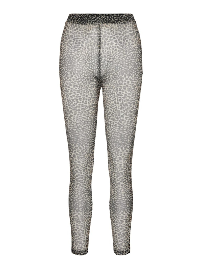 Ženske helanke Oleo