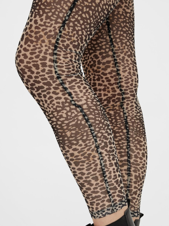 Ženske helanke Oleo