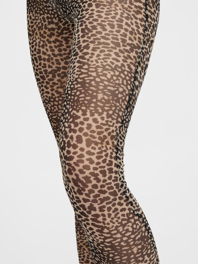 Ženske helanke Oleo