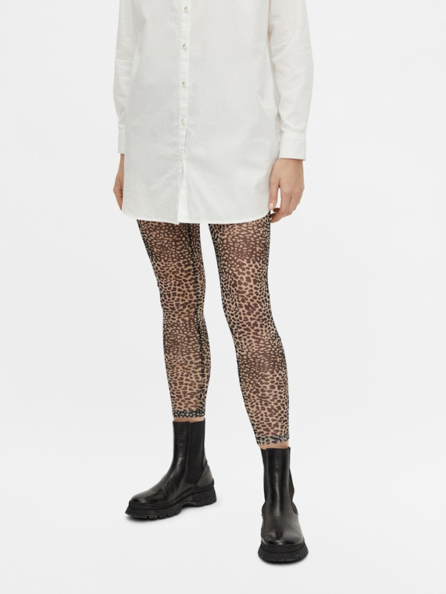 Ženske helanke Oleo