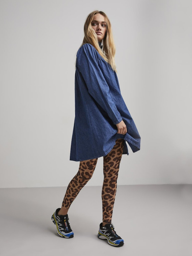 Ženske helanke Alva