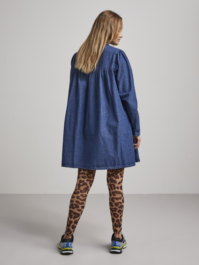 Ženske helanke Alva