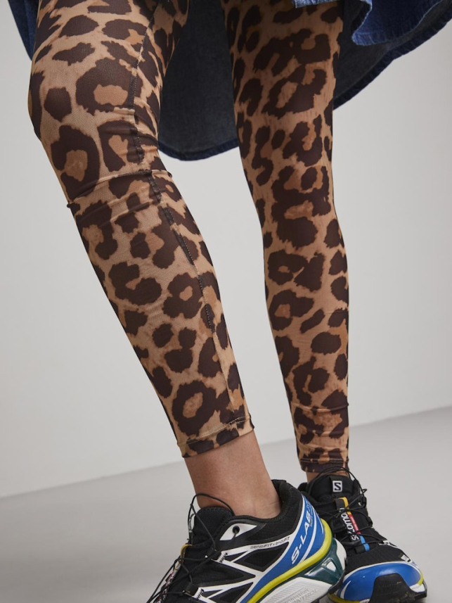 Ženske helanke Alva