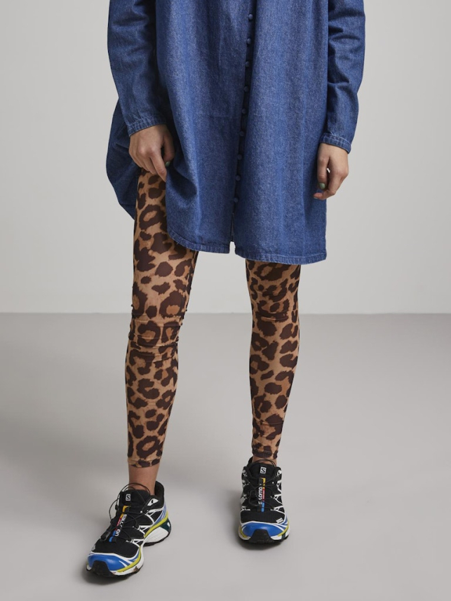 Ženske helanke Alva