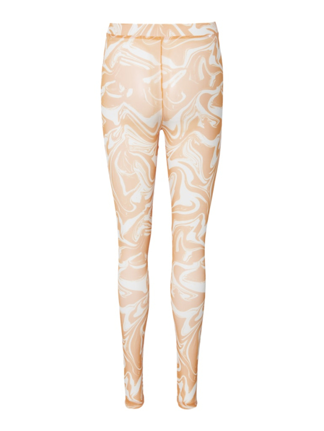 Ženske helanke Simmo