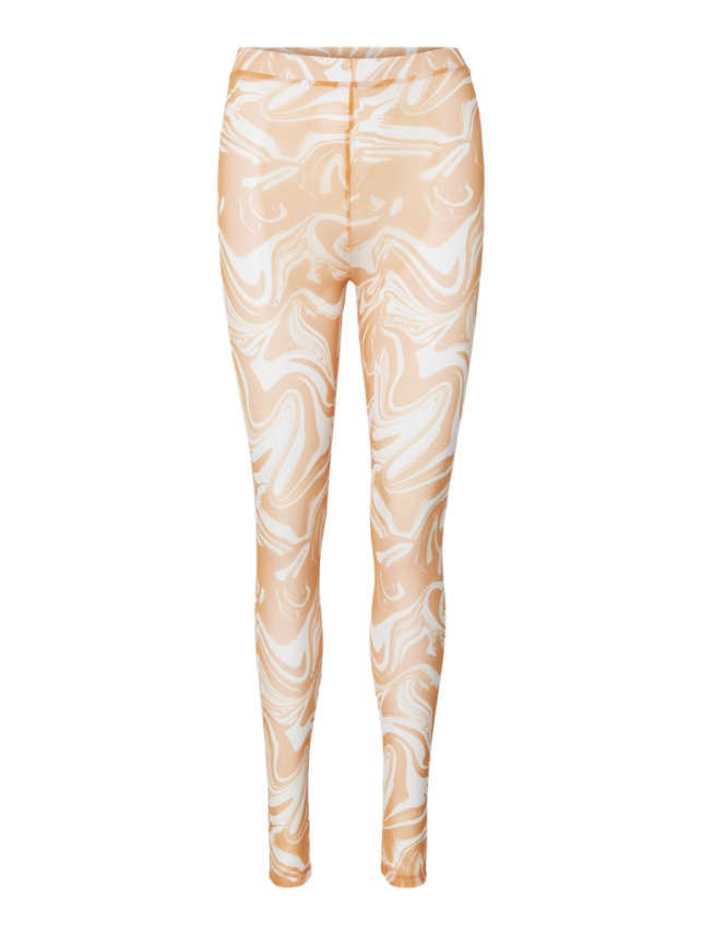 Ženske helanke Simmo