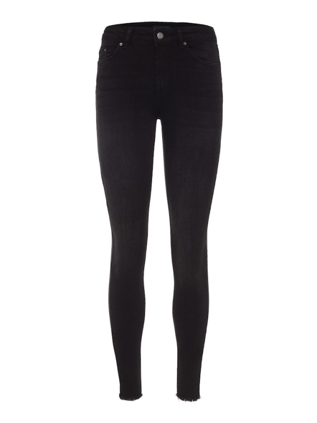 Ženske pantalone Delly