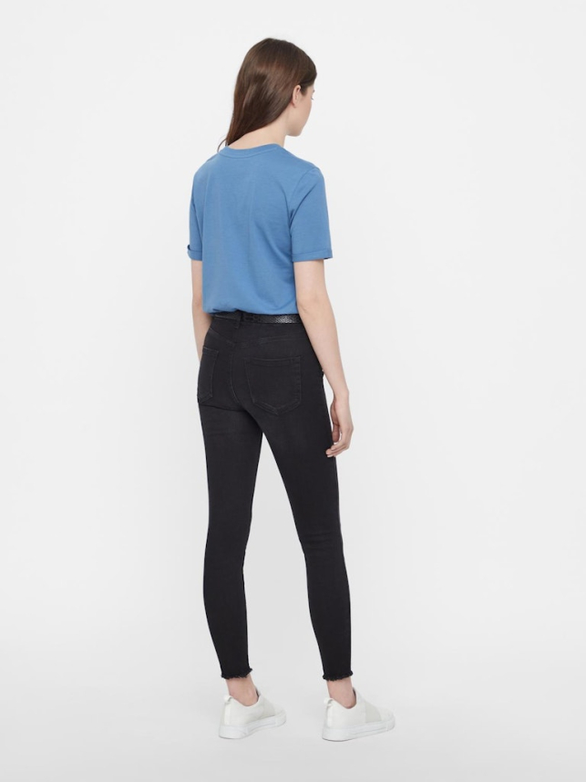 Ženske pantalone Delly