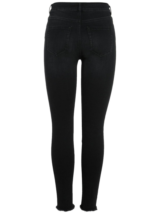 Ženske pantalone Delly